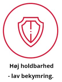 Hållberhet